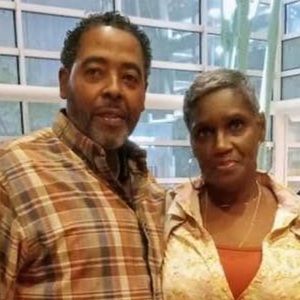 Meet your Posher, Bonita